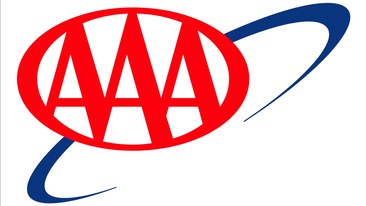 AAA