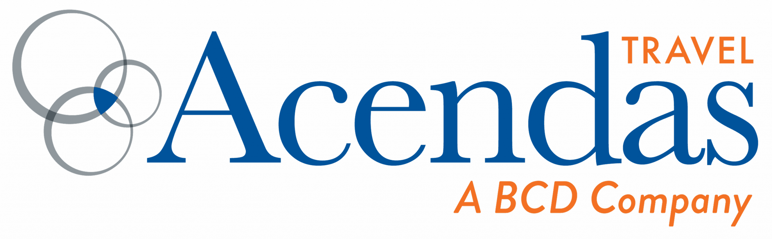 Ascendas Travel