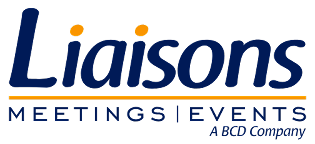 Liaisons Meetings Events