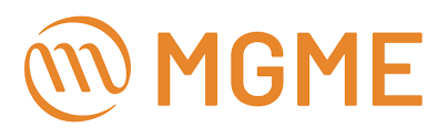 MGME