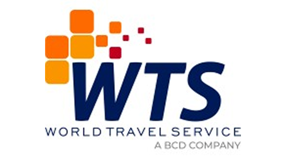 World Travel Service