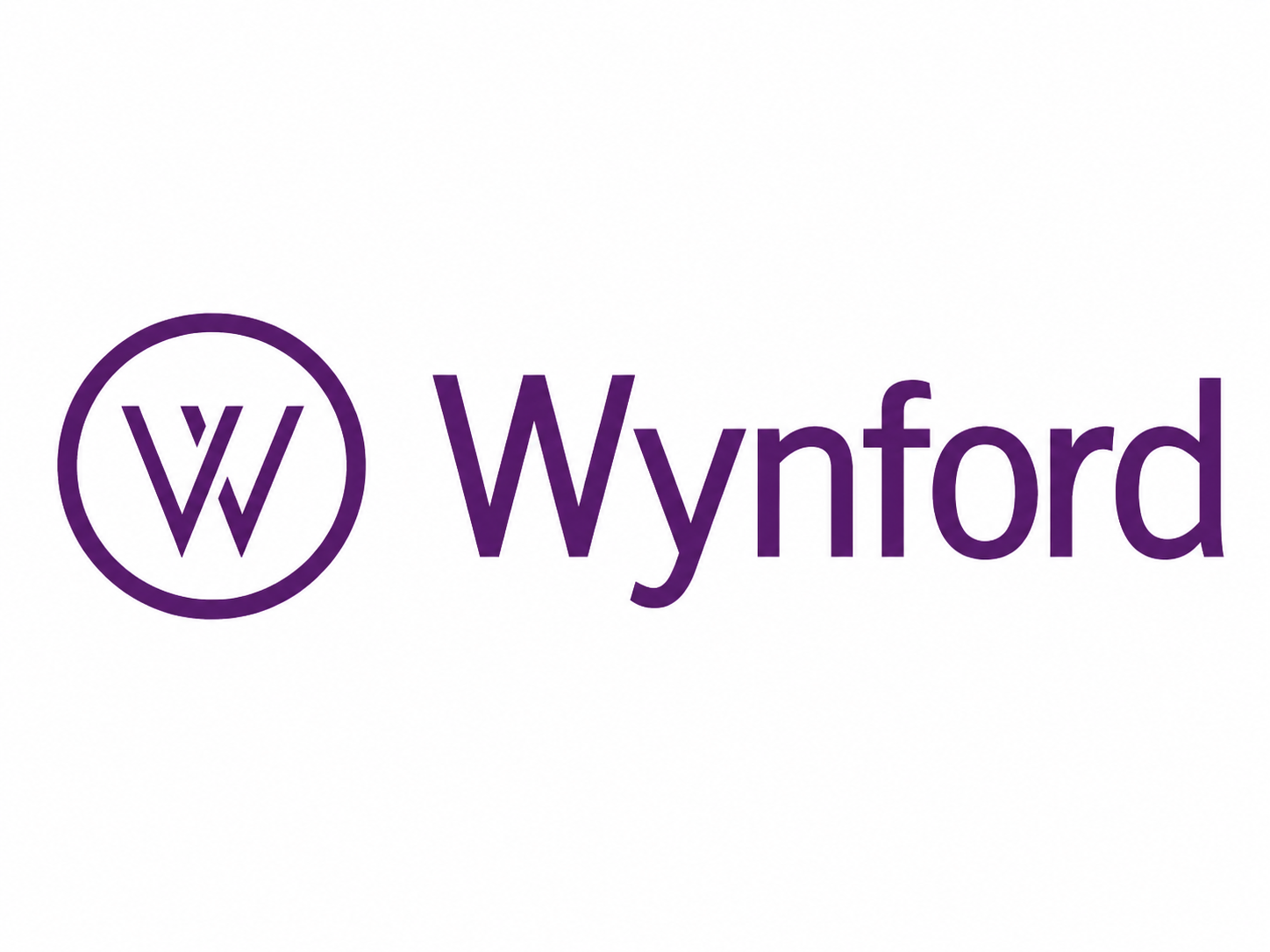 Wynford Travel